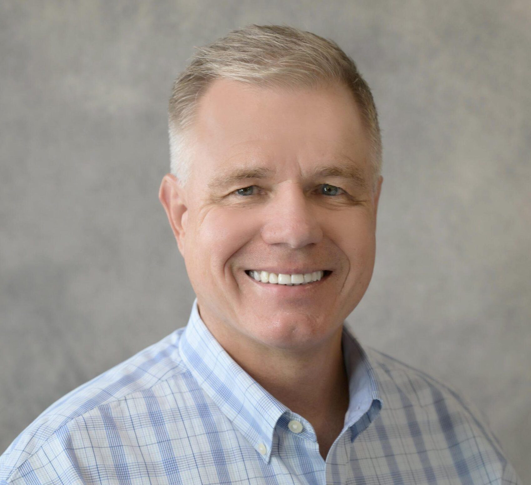Don Taylor, Faculty at Urban River Massage Institute