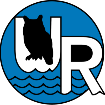 Urban River Logo