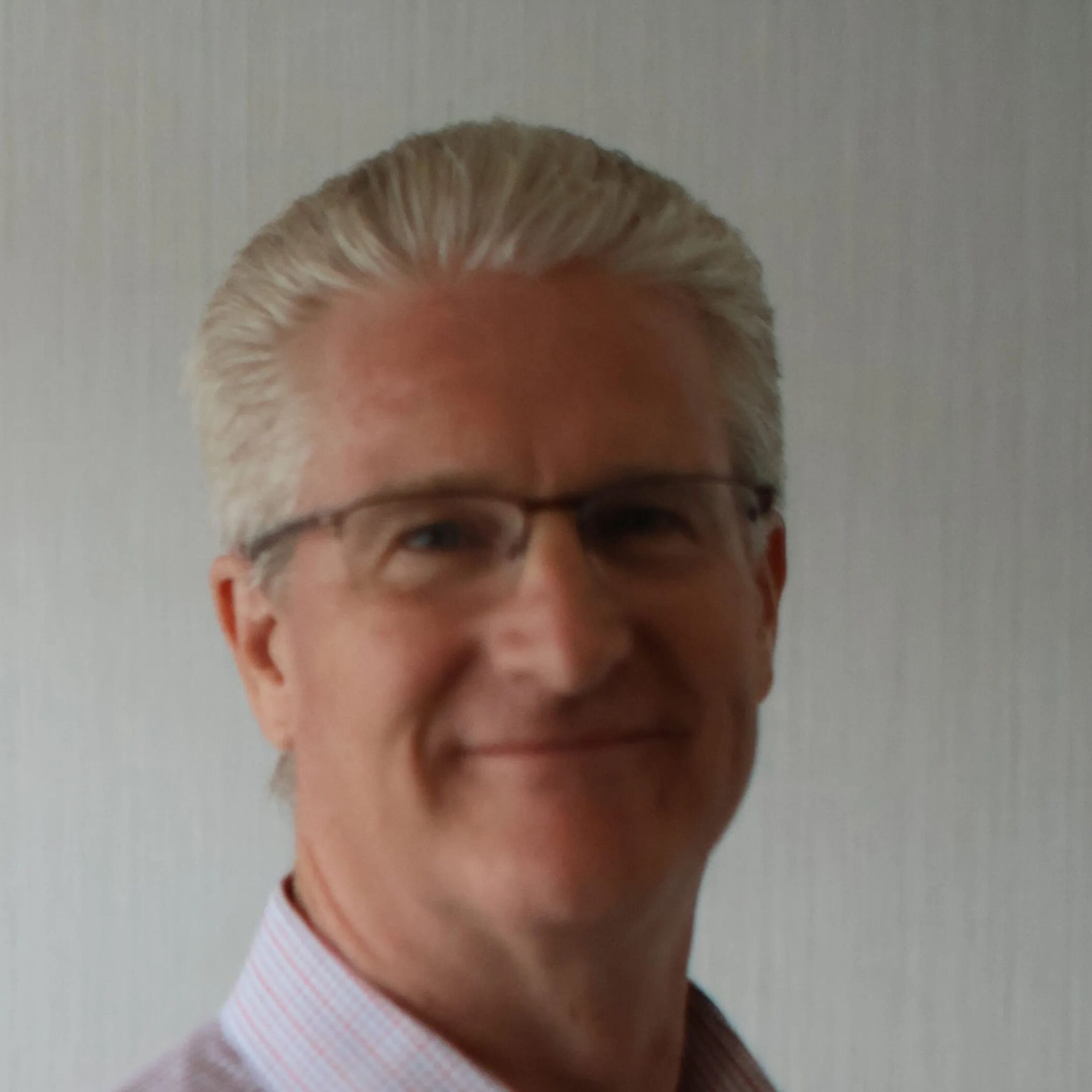 David Miller